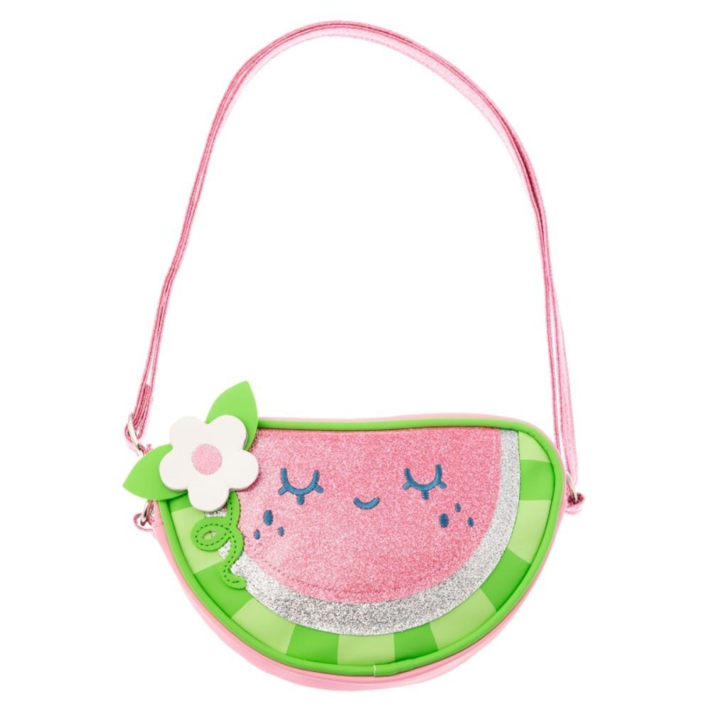 Stephen Joseph Crossbody Bag Fashion Purse product thumbnail 4