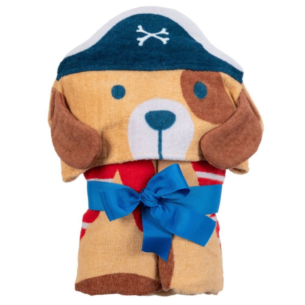 Stephen Joseph Hooded Towels product thumbnail 31