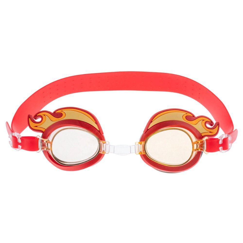Stephen Joseph Swim Goggles product thumbnail 18