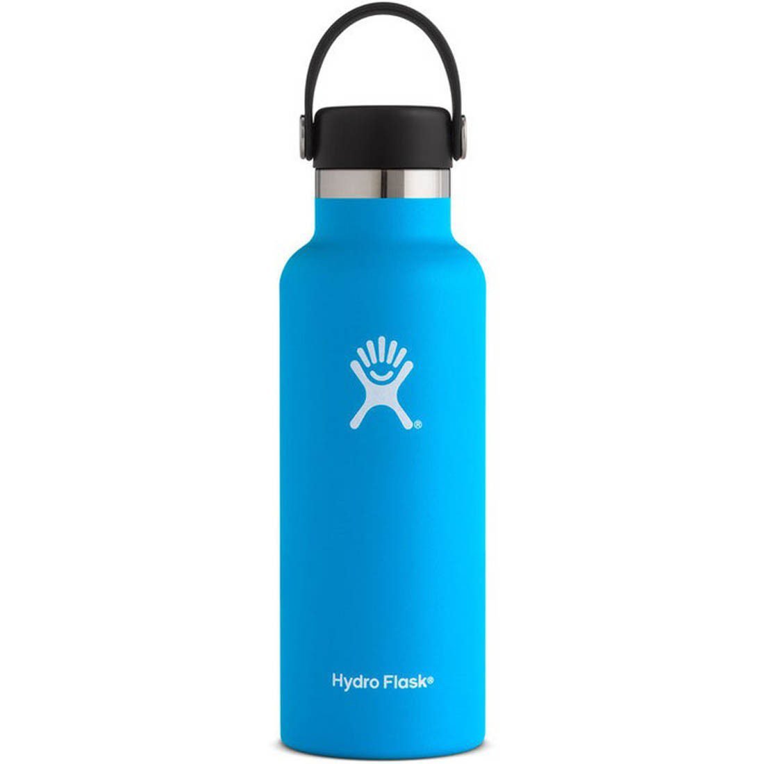 Hydro Flask Water Bottle Standard Mouth 532ml product thumbnail 3