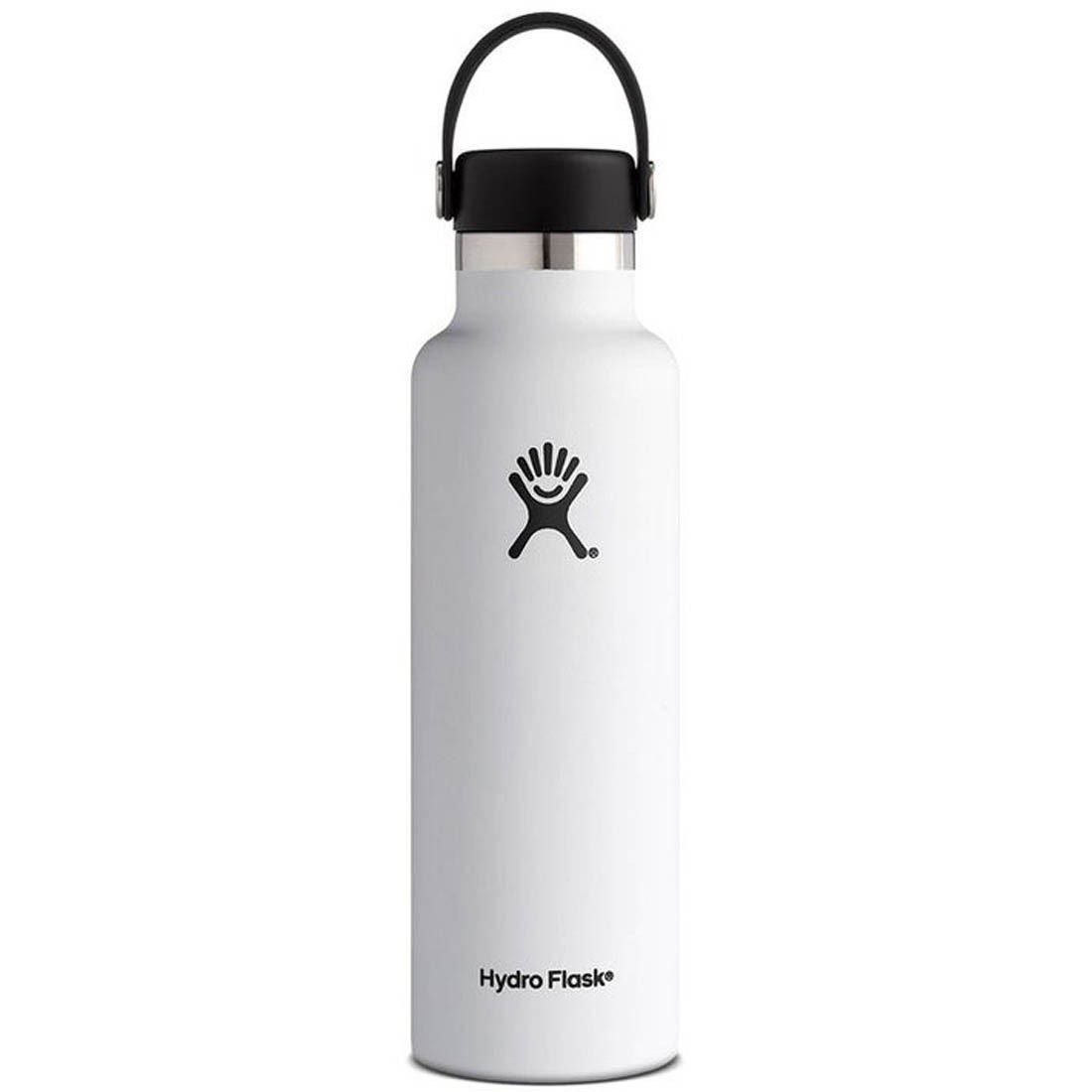 Hydro Flask Water Bottle Standard Mouth 621ml product thumbnail 21