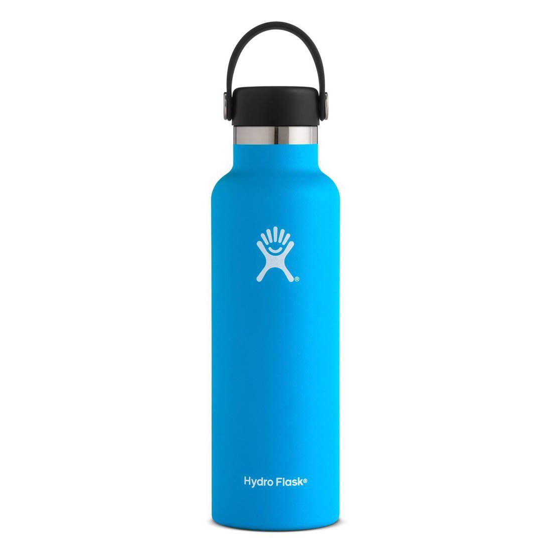 Hydro Flask Water Bottle Standard Mouth 621ml product thumbnail 19