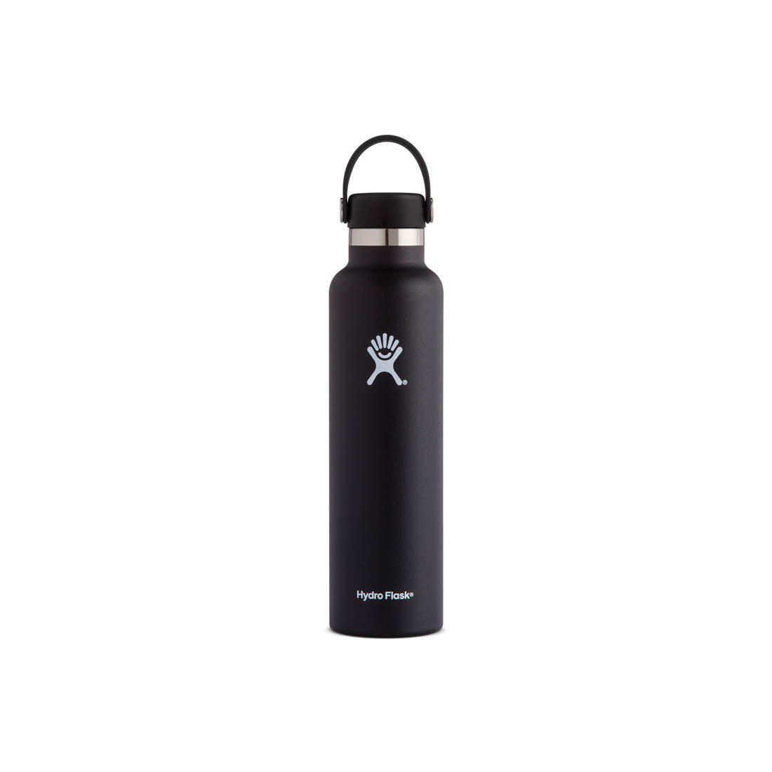 Hydro Flask Water Bottle Standard Mouth 709ml product thumbnail 15