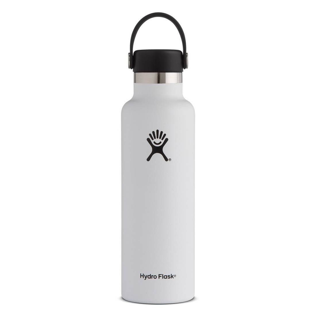 Hydro Flask Water Bottle Standard Mouth 709ml product thumbnail 17