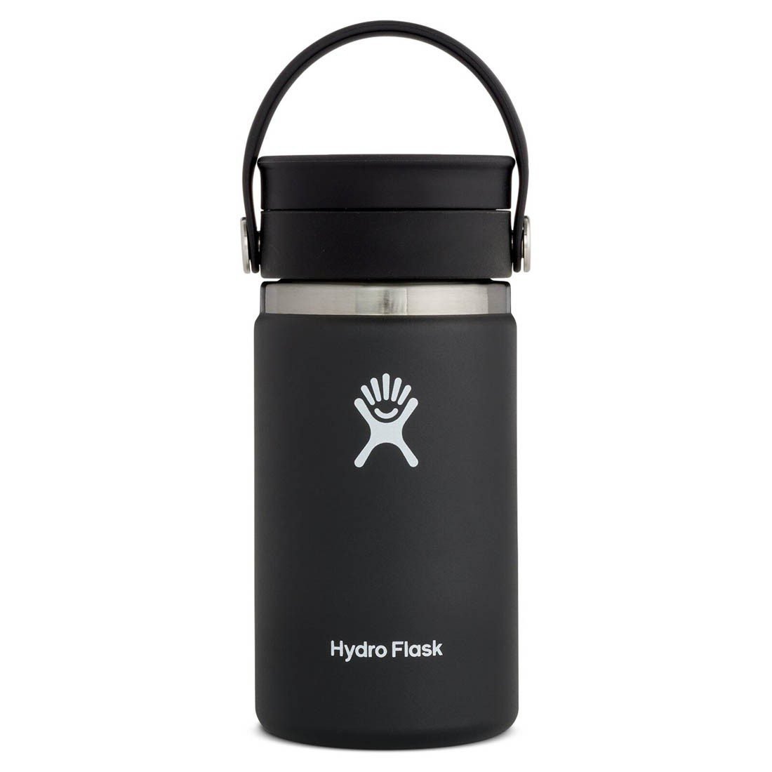 Hydro Flask Coffee with Flex Sip Lid 354ml product thumbnail 12