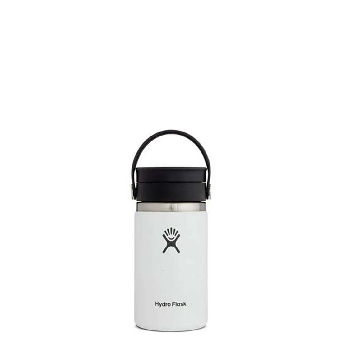 Hydro Flask Coffee with Flex Sip Lid 354ml product thumbnail 14