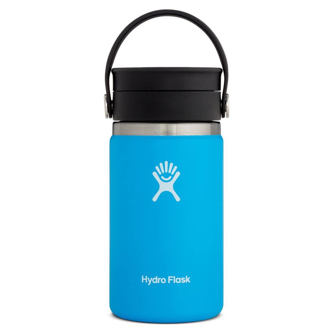 Hydro Flask Coffee with Flex Sip Lid 354ml product thumbnail 13