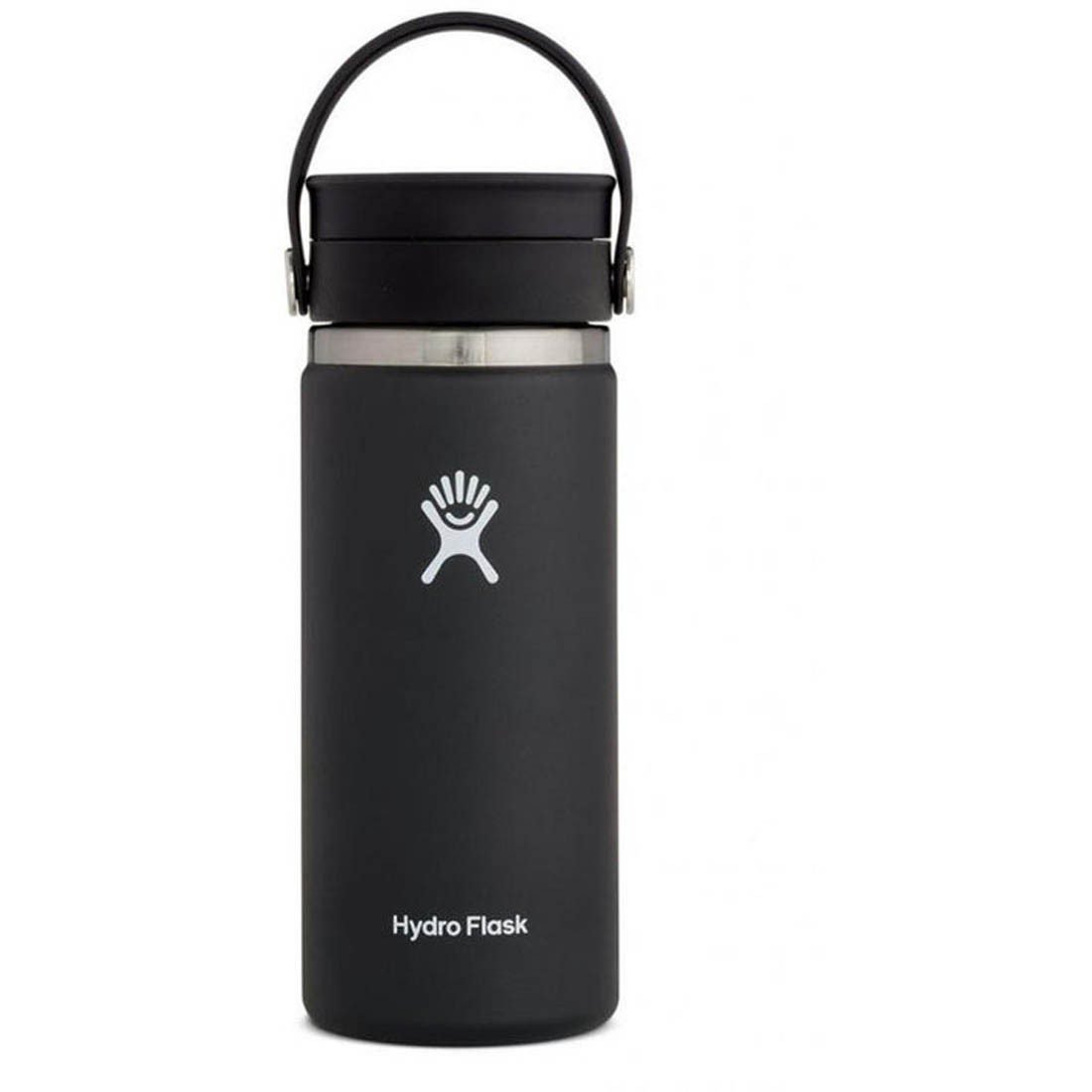 Hydro Flask Coffee with Flex Sip Lid 473ml product thumbnail 15