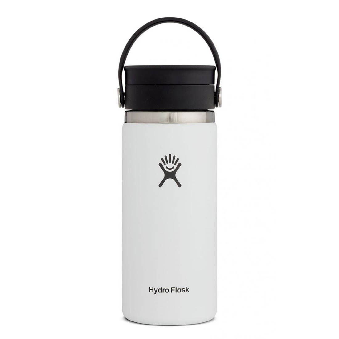 Hydro Flask Coffee with Flex Sip Lid 473ml product thumbnail 16