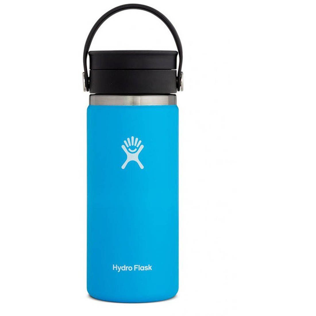 Hydro Flask Coffee with Flex Sip Lid 473ml product thumbnail 12