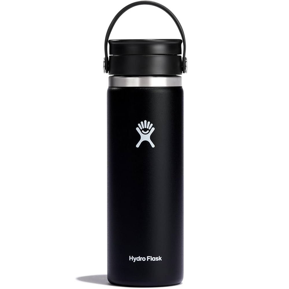 Hydro Flask Travel Coffee Flask with Flex Sip Lid – 591ml product thumbnail 3