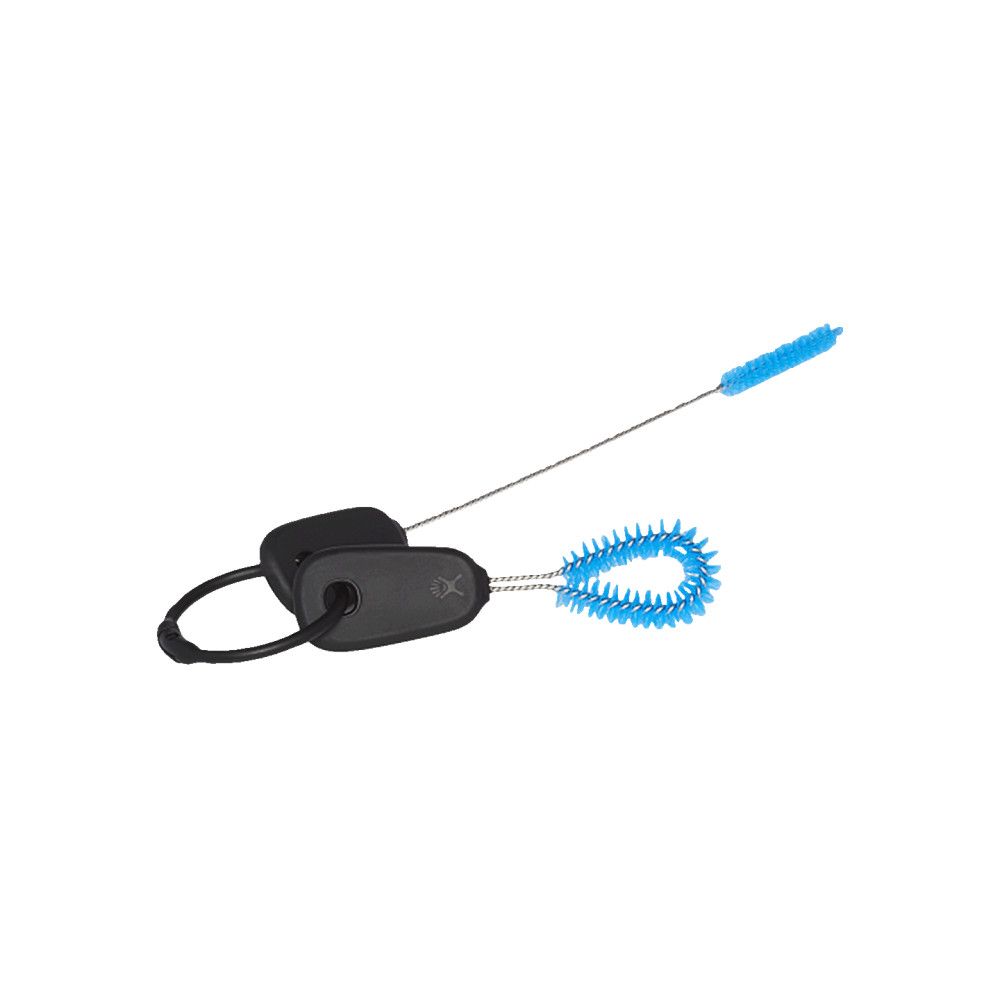Hydro Flask Straw & Lid Cleaning Set Bottle Accessory