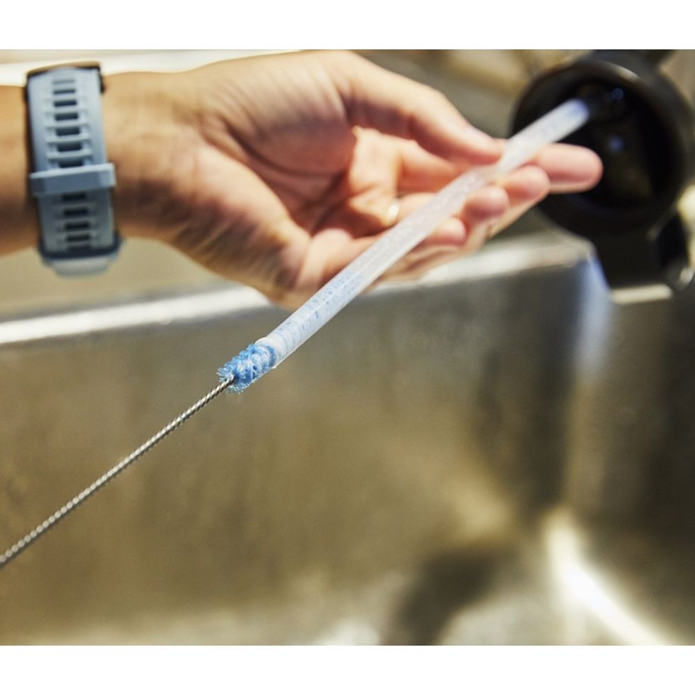 Hydro Flask Straw & Lid Cleaning Set Bottle Accessory - Image 2