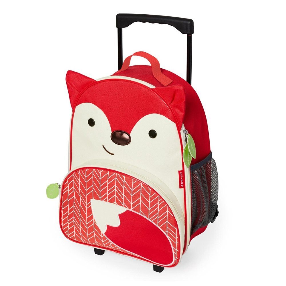 Skip Hop Zoo Trolly Bag product thumbnail 2