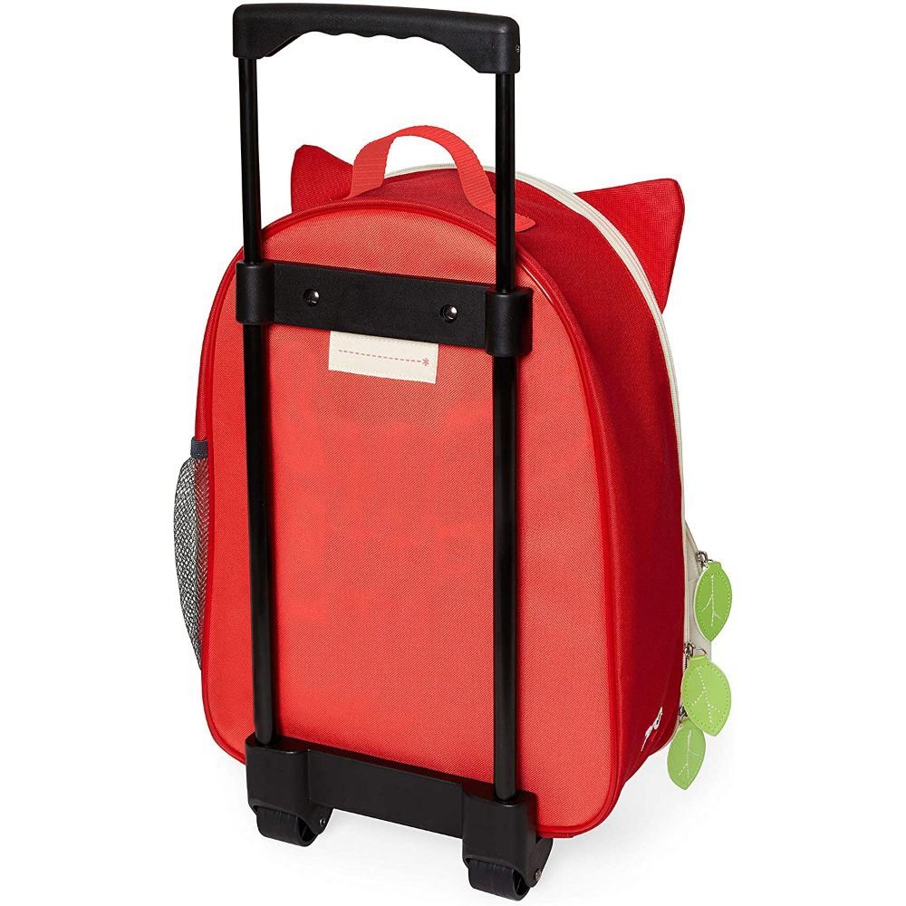 Skip Hop Zoo Trolly Bag product thumbnail 3