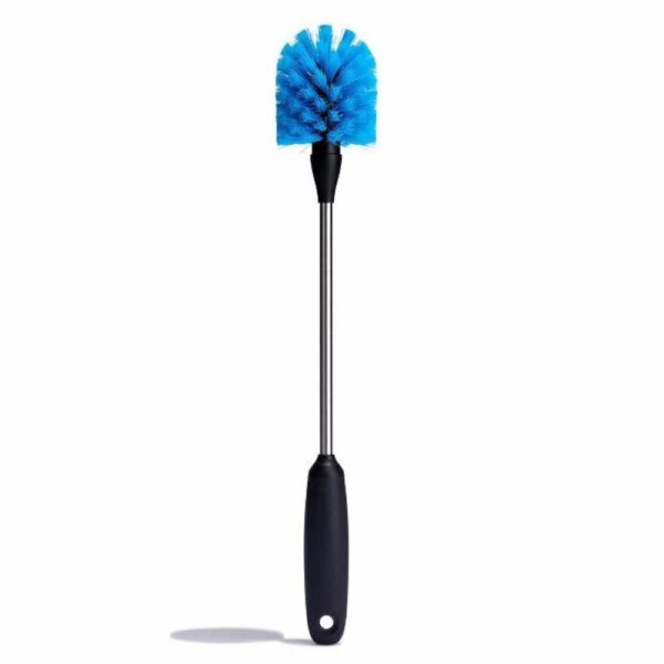 Hydro Flask Bottle Brush in Pacific