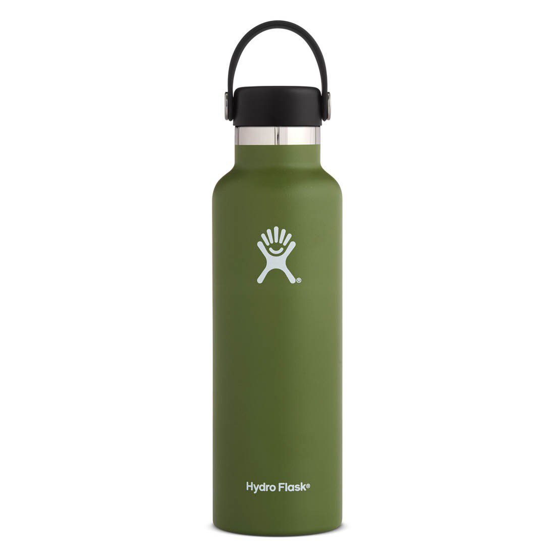 Hydro Flask Water Bottle Standard Mouth 621ml product thumbnail 18