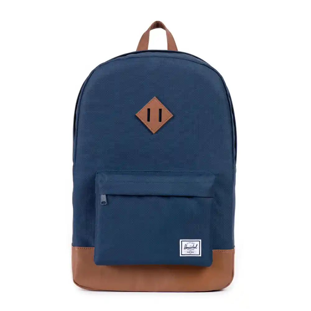 Herschel Heritage Backpack 22L product thumbnail 4