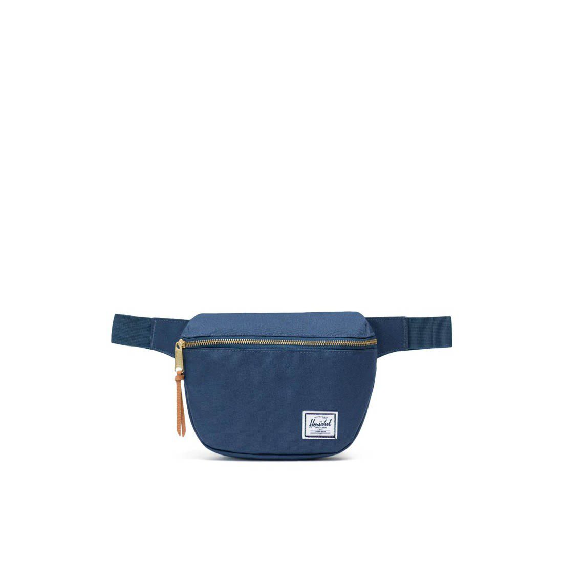 Herschel Fifteen Waist Bag Navy