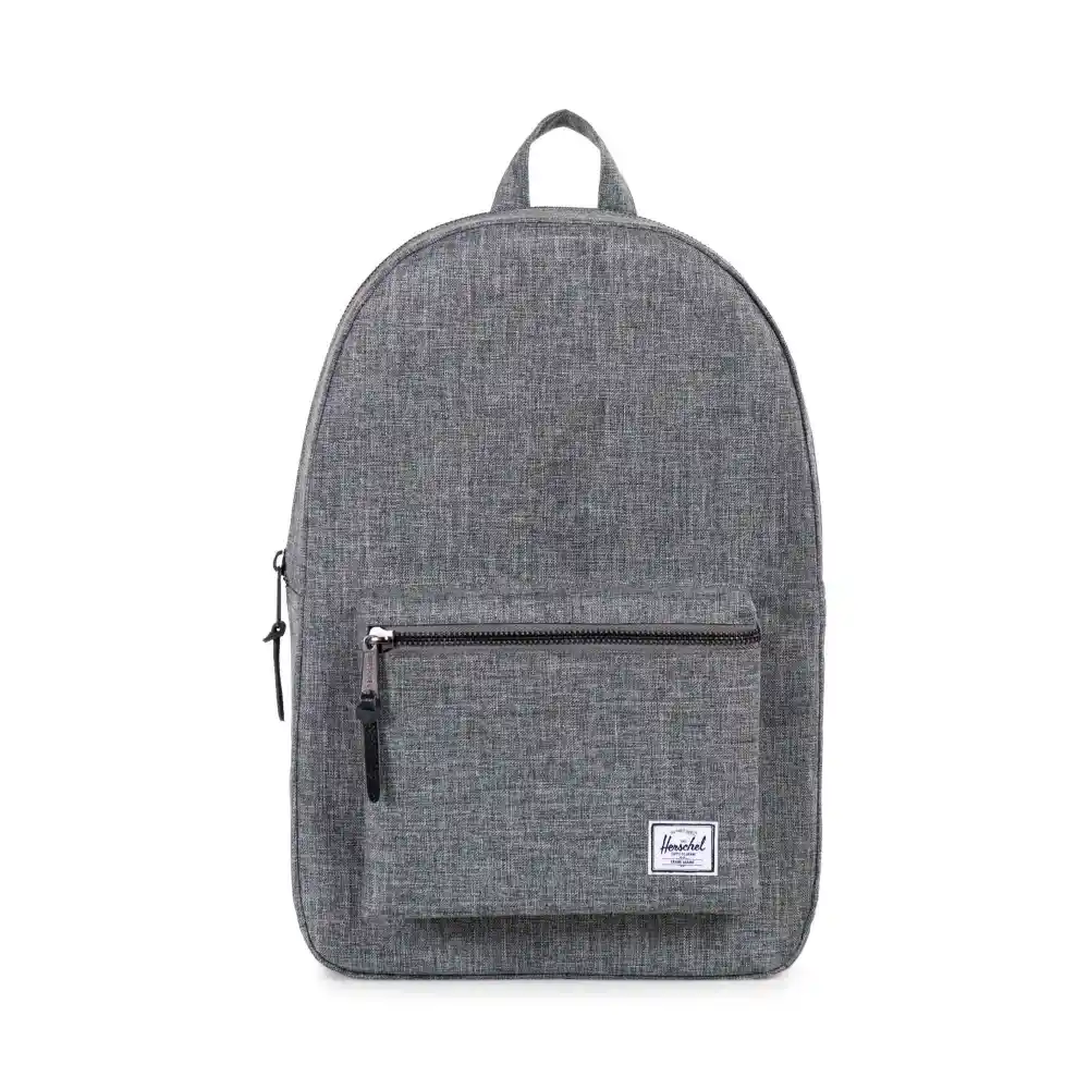 Herschel Settlement Backpack product thumbnail 4