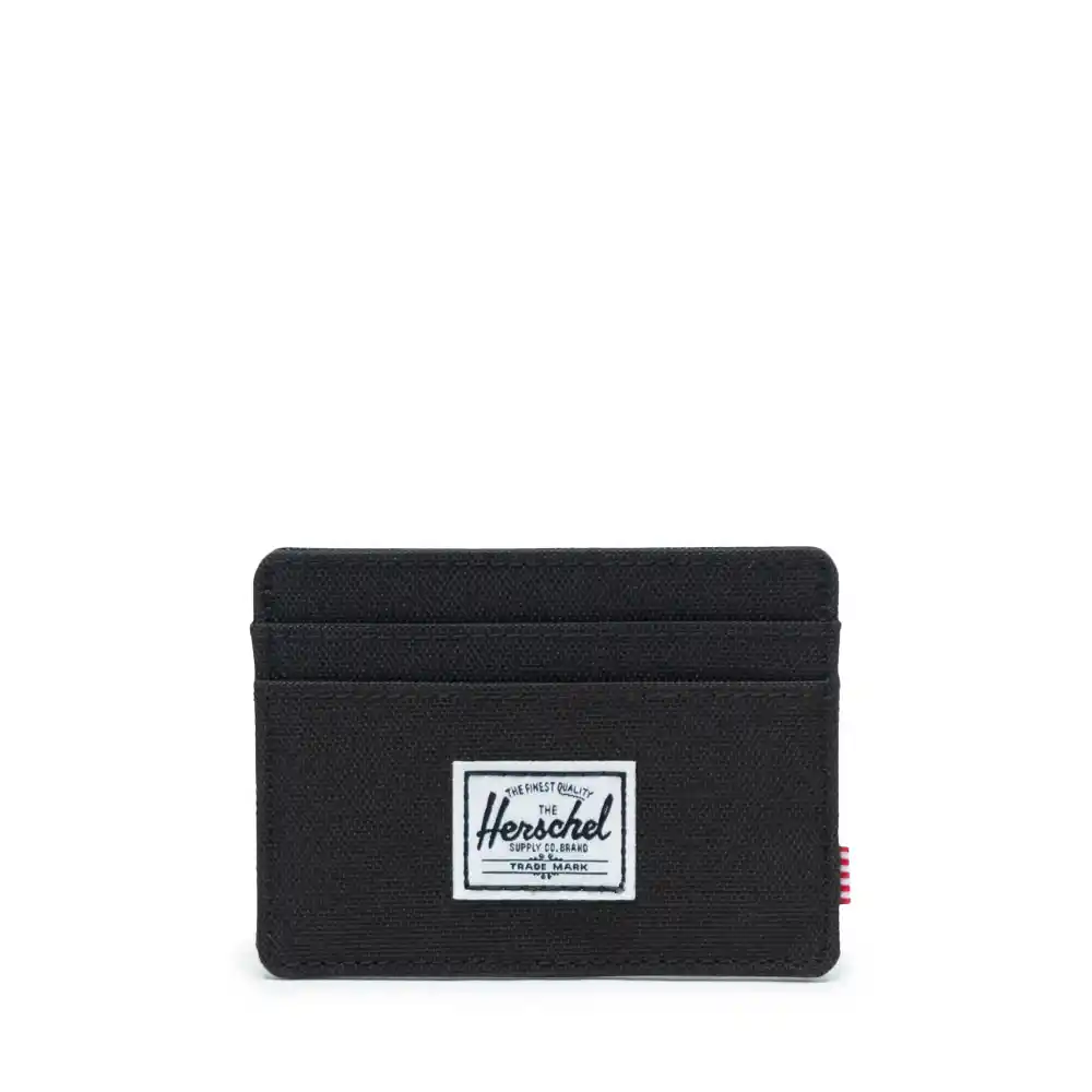Herschel Charlie Rfid Wallet product thumbnail 9
