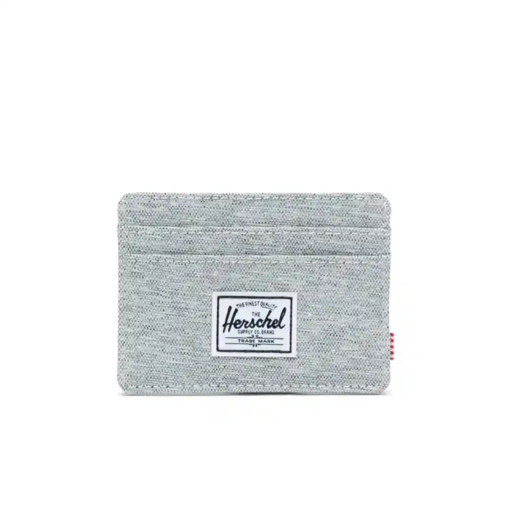 Herschel Charlie Rfid Wallet product thumbnail 3