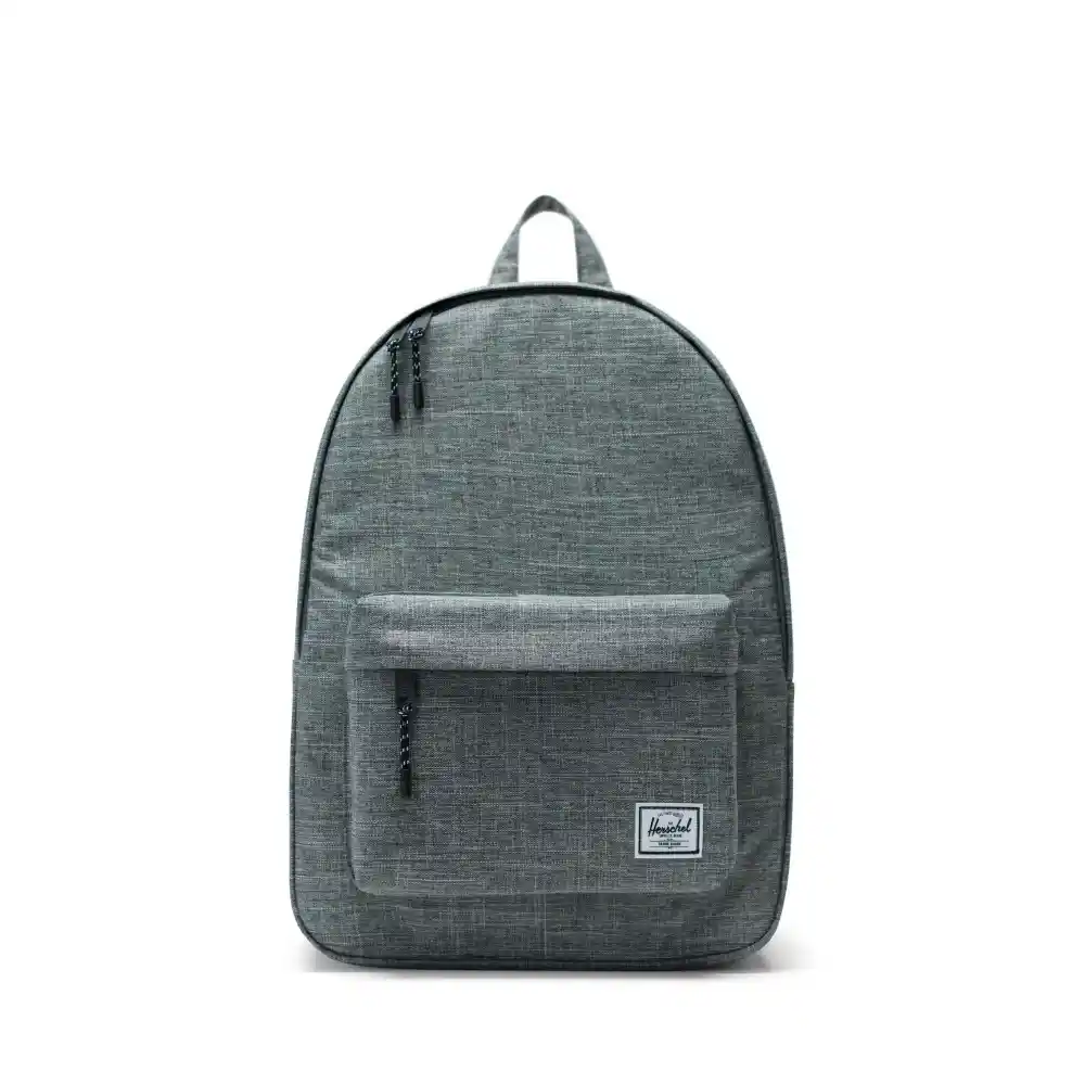 Herschel Classic Backpack 24L product thumbnail 4