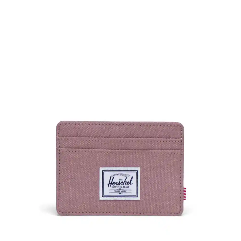 Herschel Charlie Rfid Wallet product thumbnail 13