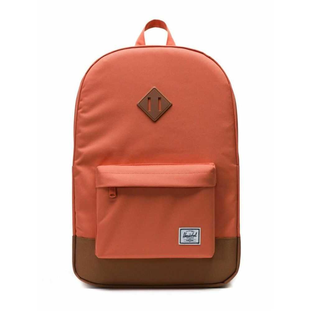 17 travel backpack Travel Backpack