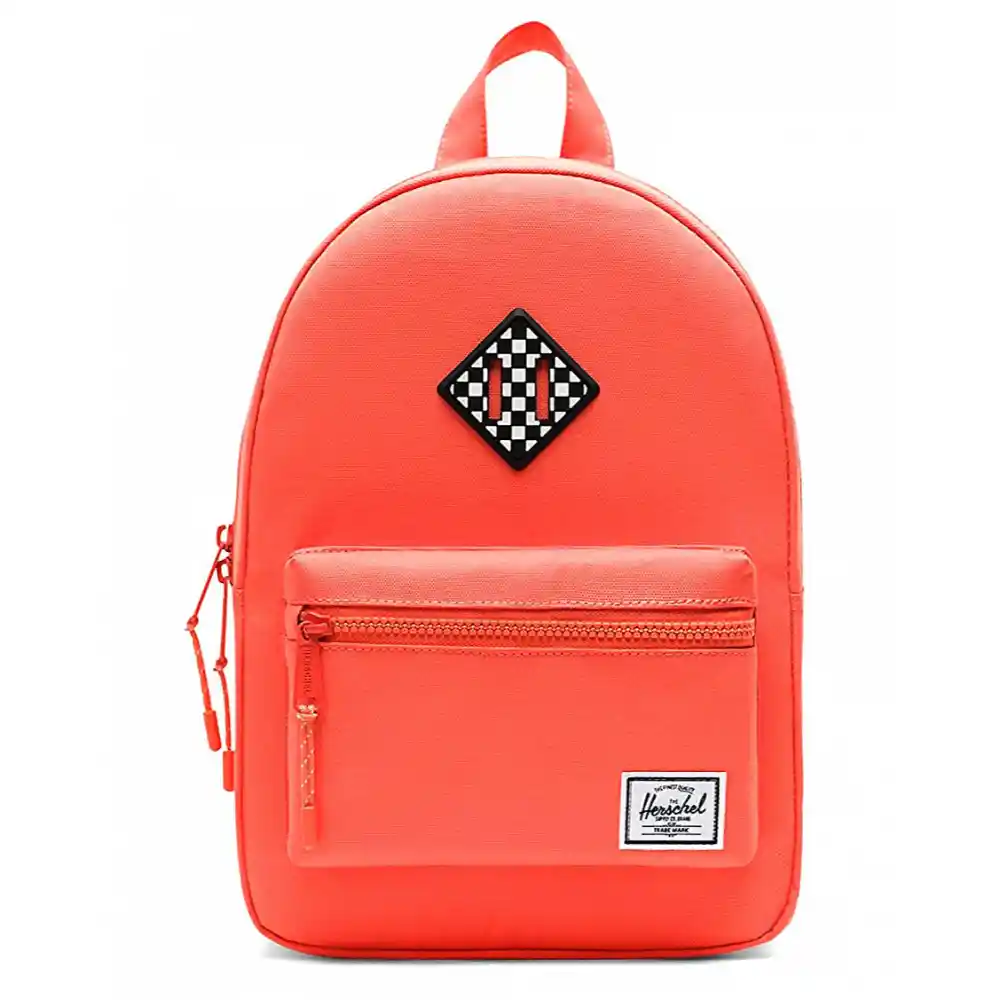 Herschel Heritage Kids Backpack 9L product thumbnail 4