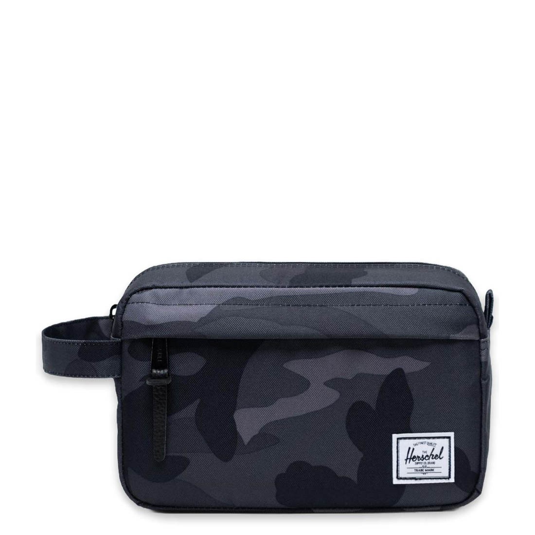 Herschel night camo duffle bag hotsell