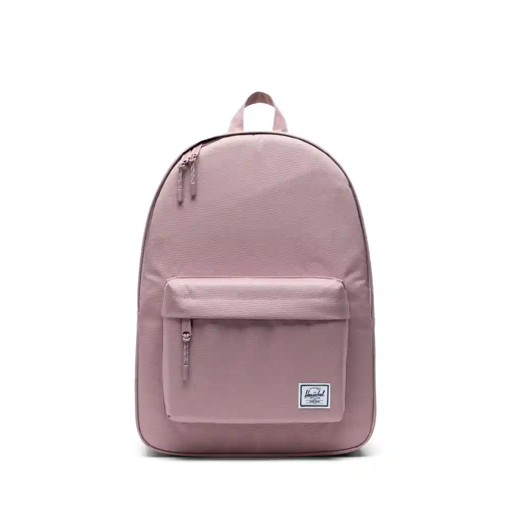 Herschel Classic Backpack 24L product thumbnail 6