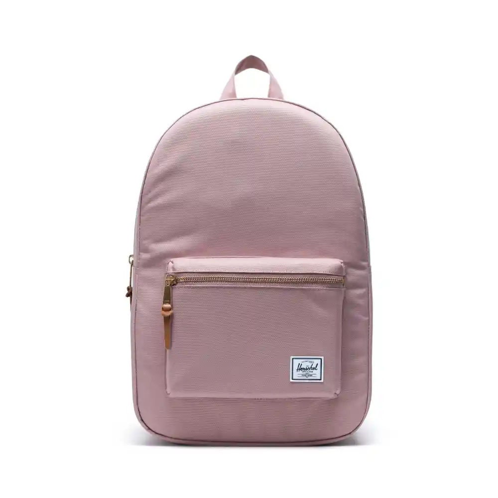 Herschel Settlement Backpack product thumbnail 5