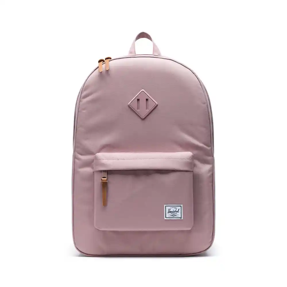 Herschel Heritage Backpack 22L product thumbnail 6