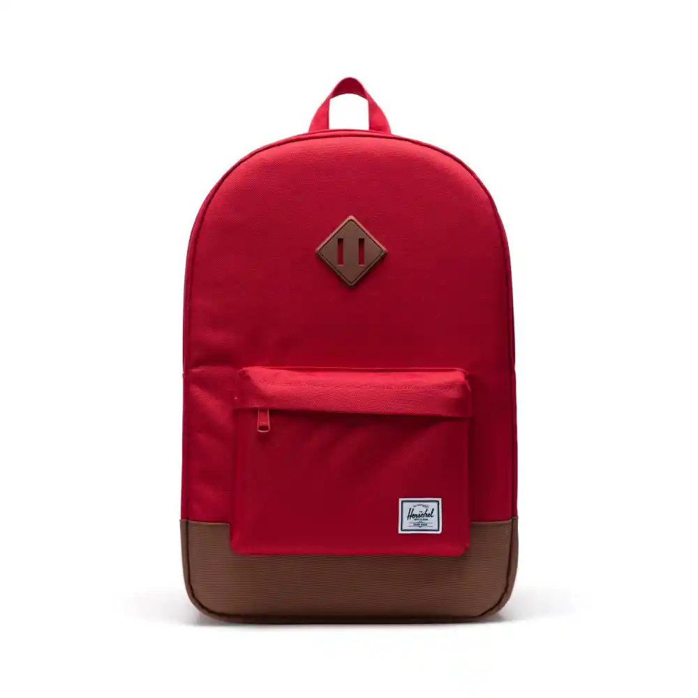 Herschel Heritage Backpack 22L product thumbnail 7
