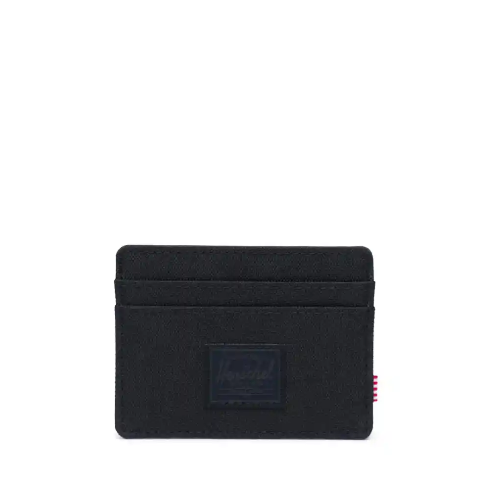 Herschel Charlie Rfid Wallet product thumbnail 16