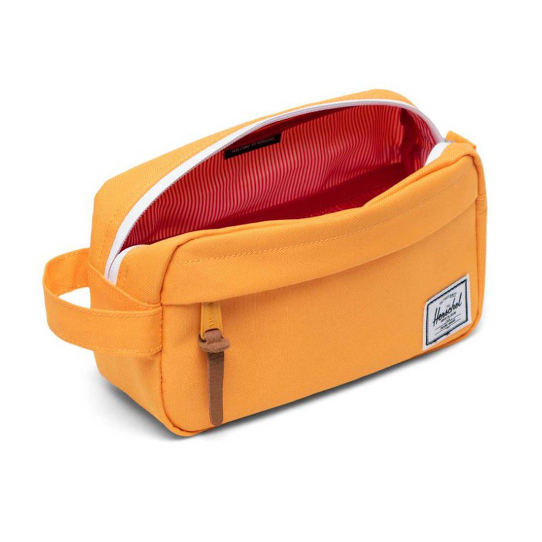 Herschel Chapter Carry On Blazing Orange