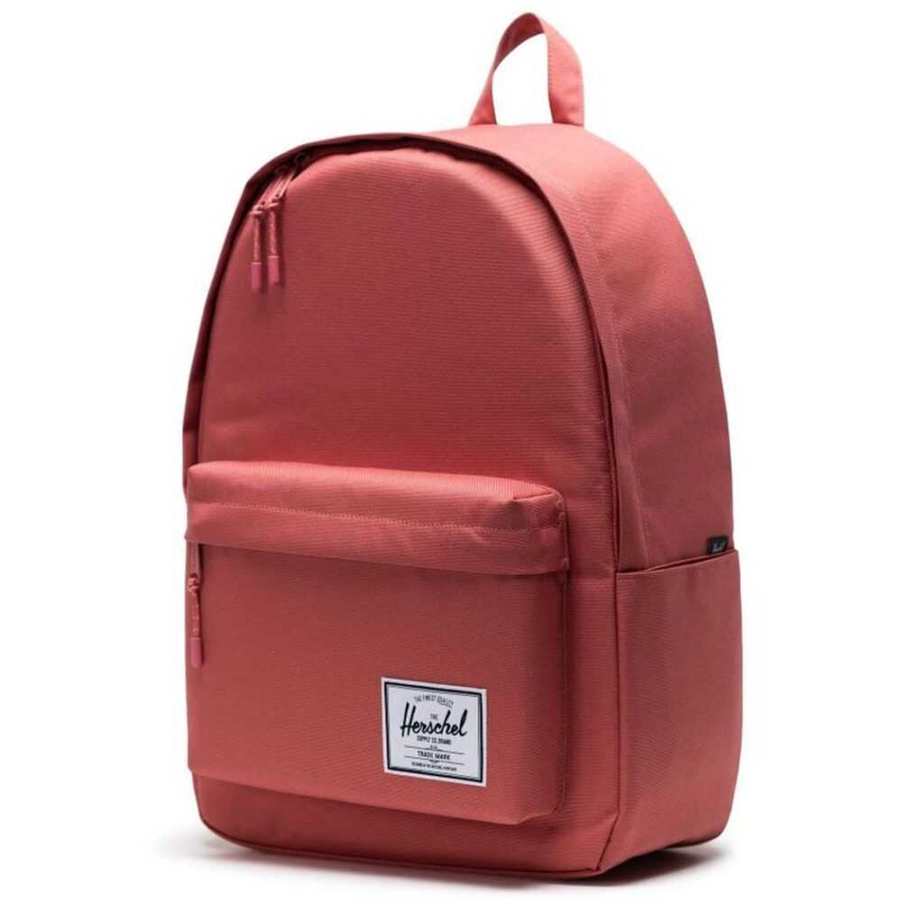 Herschel Classic Backpack X-Large Dusty Cedar