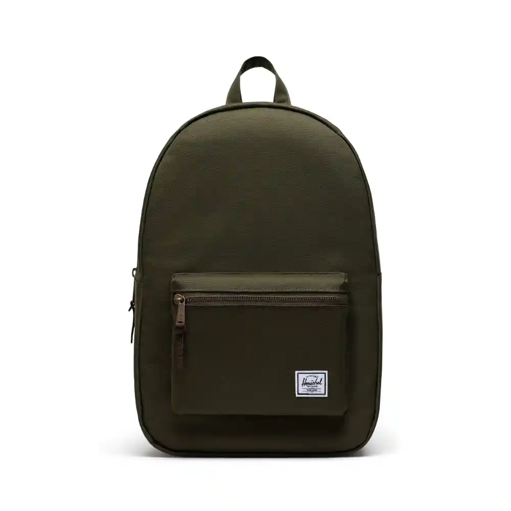 Herschel Settlement Backpack product thumbnail 7
