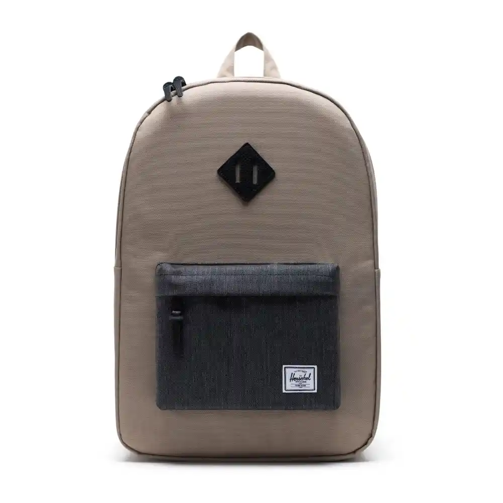 Herschel Heritage Backpack 22L product thumbnail 8