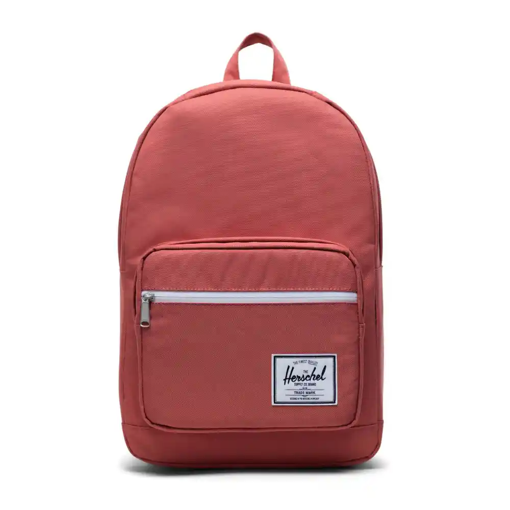 Herschel Pop Quiz Backpack 22L product thumbnail 5