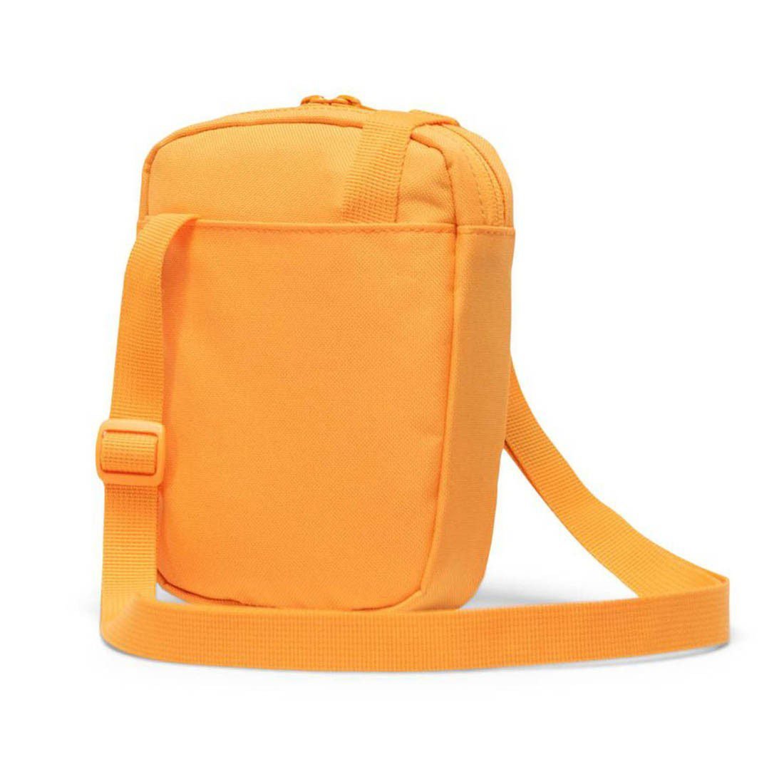Herschel Cruz Cross Bag Blazing Orange - Image 2
