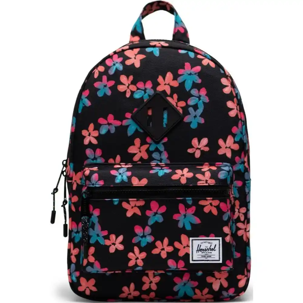 Herschel Heritage Kids Backpack 9L product thumbnail 5