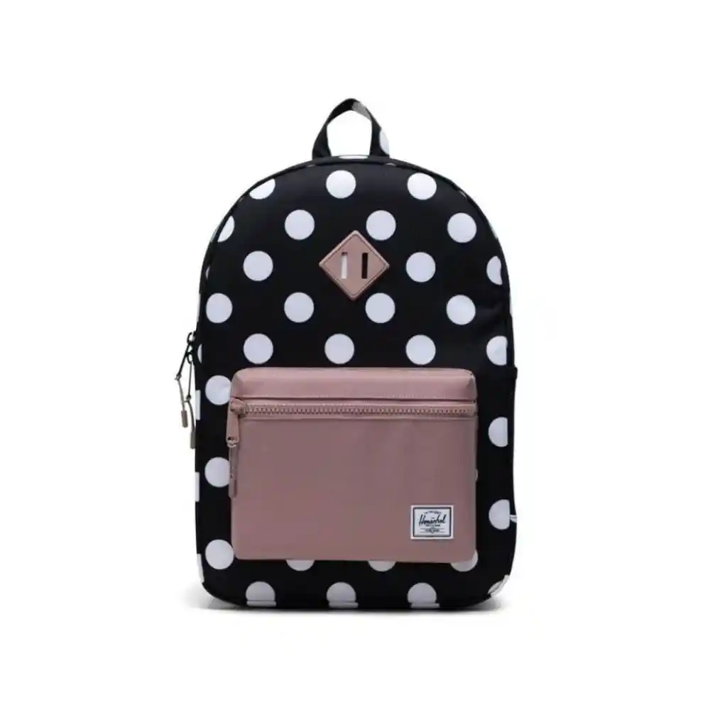 Herschel Heritage Youth X Large Backpack 22L product thumbnail 4