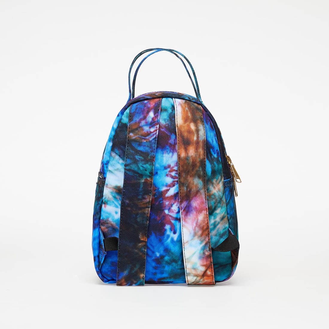 Herschel Nova Small Backpack Summer Tie Dye - Image 3