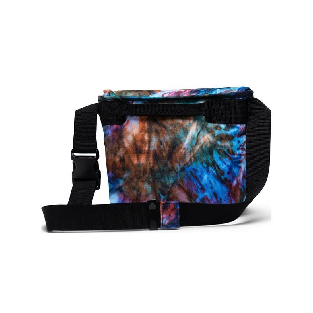 Herschel Grade Mini Shoulder Bag Summer Tie Dye - Image 3