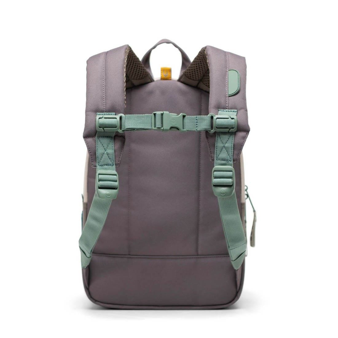 Herschel Star Wars Heritage Backpack Child - Image 3