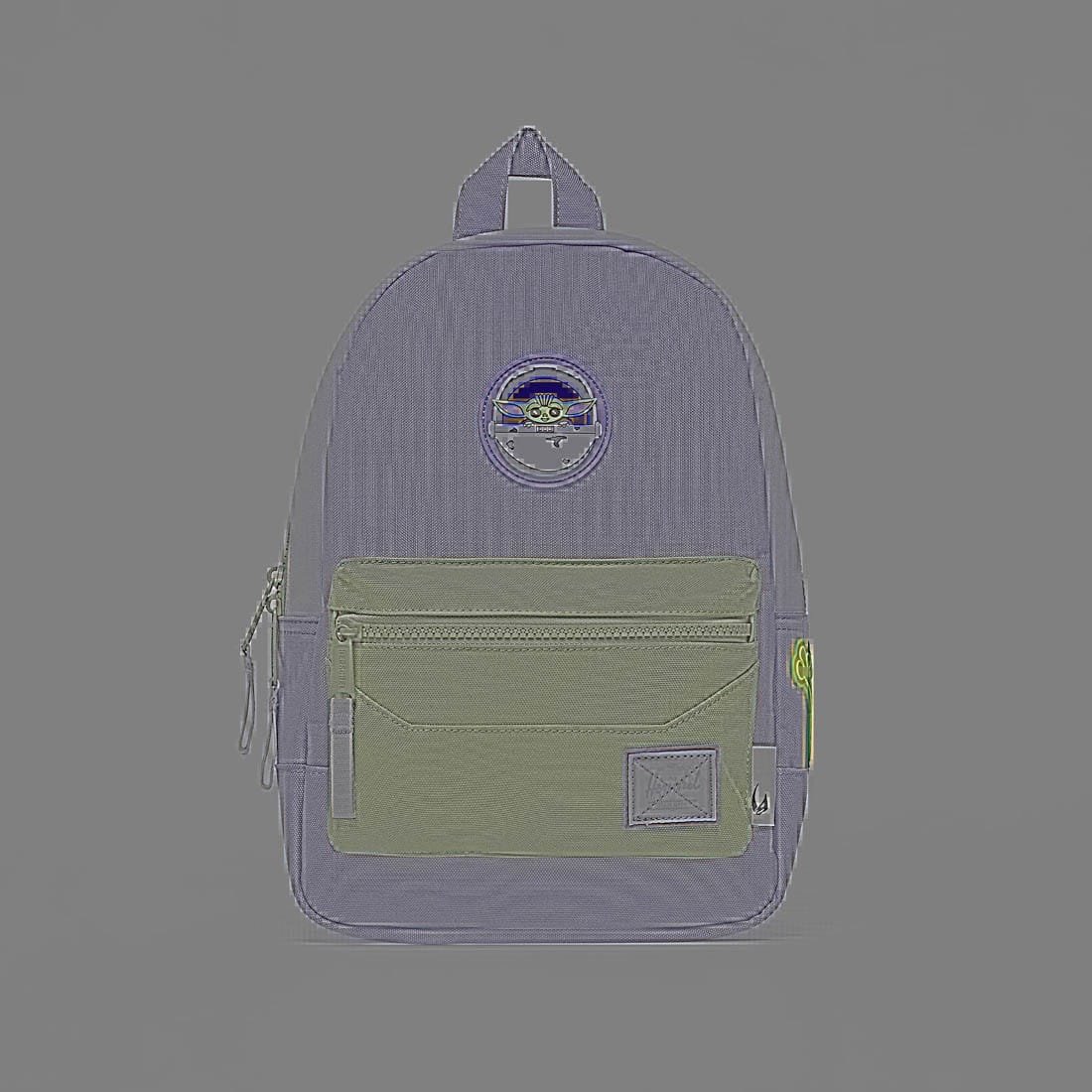 Herschel Star Wars Heritage Backpack Child