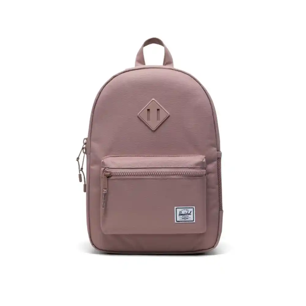Herschel Heritage Youth Backpack 16L product thumbnail 4