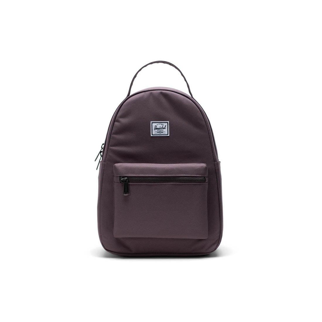 herschel backpack sparrow Seymour Premium Classic the Cotton Casuals Daypack offers simple and convenient storage on the go. Herschel Supply Co Mini Nova